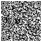 QR code with Tulsa Dialysis Center Tahlequah Unit contacts