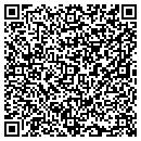 QR code with Moulton Amber A contacts