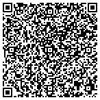 QR code with Jessenna Learning Ctr contacts