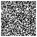 QR code with Summit Eye Center contacts