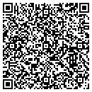 QR code with Fox Lake Propeller contacts