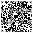 QR code with Gabelli Asset Management Inc contacts