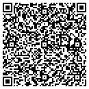 QR code with Karl's Imports contacts