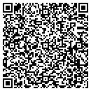 QR code with Mullis Lisa contacts