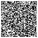 QR code with Wolff Computer Group contacts