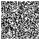 QR code with Murdock Kimberly G contacts