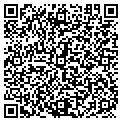 QR code with Computer Consulting contacts