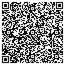 QR code with Fusion Tech contacts