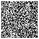 QR code with Computing Solutions contacts
