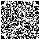 QR code with Joyful Noise Christian Lrnng contacts