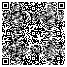 QR code with Sauk County Childrens Giving Tree contacts