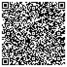 QR code with Alzheimers Assn-Rocky Mtn contacts