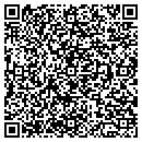 QR code with Coulter Computer Consulting contacts