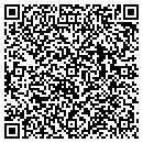 QR code with J T Moore Pto contacts