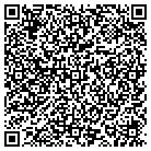 QR code with Jwb Management Continuing Edu contacts