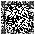 QR code with Fountain-Ft Carson Sch Dist contacts