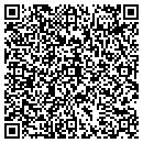 QR code with Muster Simone contacts