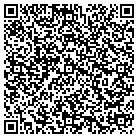 QR code with Cytec Computer Consulting contacts
