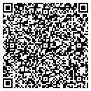 QR code with Giovanini Metals Inc contacts
