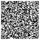 QR code with Kare Enrichment Center contacts