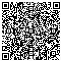 QR code with Dahle & Associates contacts