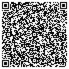 QR code with Daley's Computer Consulting contacts