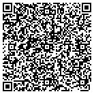 QR code with Southeastern Monitoring Inc contacts