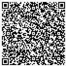 QR code with Keys To Success Learning Academy contacts