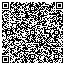 QR code with Myers Joann W contacts