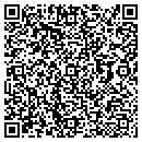 QR code with Myers Trisha contacts