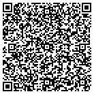 QR code with Gresham Dialysis Center contacts