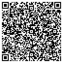 QR code with Goehl's Custom Repair & Welding contacts