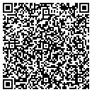 QR code with Mynatt Candace L contacts