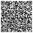 QR code with David A Albertson contacts