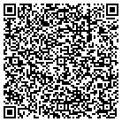 QR code with Marble Tec Fabrication contacts