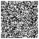 QR code with Kiddie Junction Learning Center contacts