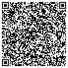 QR code with Kaiser Dialysis Center contacts