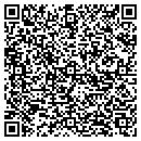 QR code with Delcon Consulting contacts