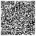 QR code with Kid's Corner Learning & Devmnt contacts