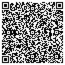 QR code with Nauss Adam N contacts