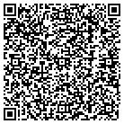 QR code with Kaiser Dialysis Center contacts
