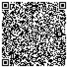 QR code with Desktop And Network Solutions contacts