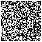 QR code with Generation Management contacts