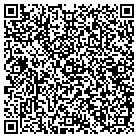 QR code with Home Heating Systems Inc contacts
