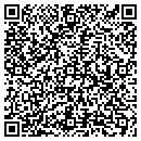 QR code with Dostatni Andrezej contacts