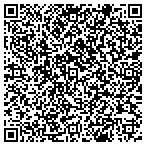 QR code with Kidz Corner Christian Learning Center contacts