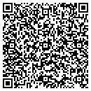 QR code with What A Crock Pottery contacts