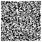 QR code with United Methodist Childrens Service contacts