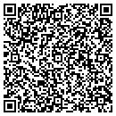 QR code with Doug Hoyt contacts