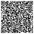 QR code with Nelson Stacie contacts
